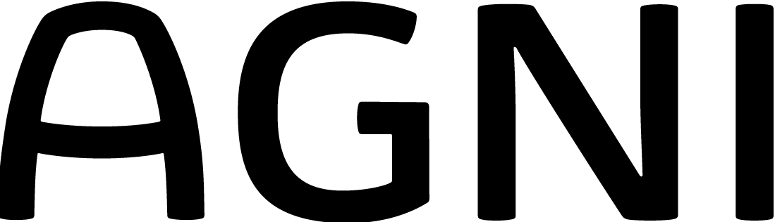 AGNI